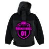Women's Nootka Jacket Thumbnail