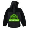 Women's Nootka Jacket Thumbnail
