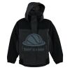Women's Nootka Jacket Thumbnail
