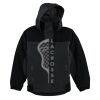 Women's Nootka Jacket Thumbnail