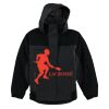 Women's Nootka Jacket Thumbnail