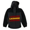 Women's Nootka Jacket Thumbnail