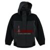 Women's Nootka Jacket Thumbnail