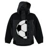 Women's Nootka Jacket Thumbnail