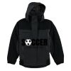 Women's Nootka Jacket Thumbnail
