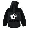 Women's Nootka Jacket Thumbnail