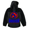 Women's Nootka Jacket Thumbnail