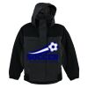 Women's Nootka Jacket Thumbnail