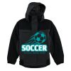Women's Nootka Jacket Thumbnail