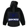 Women's Nootka Jacket Thumbnail