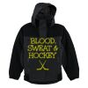 Women's Nootka Jacket Thumbnail