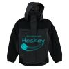 Women's Nootka Jacket Thumbnail