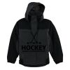 Women's Nootka Jacket Thumbnail