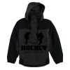 Women's Nootka Jacket Thumbnail