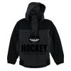 Women's Nootka Jacket Thumbnail