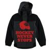 Women's Nootka Jacket Thumbnail