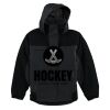 Women's Nootka Jacket Thumbnail