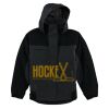 Women's Nootka Jacket Thumbnail