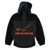 Women's Nootka Jacket Thumbnail
