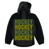 Women's Nootka Jacket Thumbnail