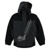 Women's Nootka Jacket Thumbnail