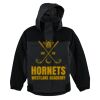Women's Nootka Jacket Thumbnail
