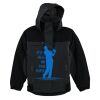 Women's Nootka Jacket Thumbnail