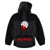 Women's Nootka Jacket Thumbnail