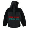 Women's Nootka Jacket Thumbnail