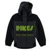 Women's Nootka Jacket Thumbnail