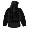 Women's Nootka Jacket Thumbnail