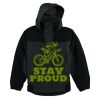 Women's Nootka Jacket Thumbnail