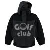 Women's Nootka Jacket Thumbnail
