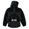 Women's Nootka Jacket Thumbnail