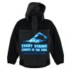 Women's Nootka Jacket Thumbnail