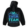 Women's Nootka Jacket Thumbnail