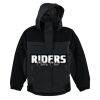 Women's Nootka Jacket Thumbnail