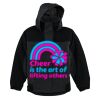 Women's Nootka Jacket Thumbnail
