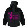 Women's Nootka Jacket Thumbnail