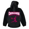 Women's Nootka Jacket Thumbnail