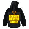 Women's Nootka Jacket Thumbnail