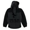 Women's Nootka Jacket Thumbnail