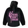 Women's Nootka Jacket Thumbnail