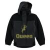 Women's Nootka Jacket Thumbnail