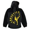 Women's Nootka Jacket Thumbnail