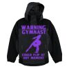 Women's Nootka Jacket Thumbnail