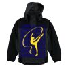 Women's Nootka Jacket Thumbnail