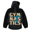 Women's Nootka Jacket Thumbnail
