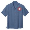 Easy Care Camp Shirt Thumbnail