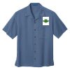 Easy Care Camp Shirt Thumbnail